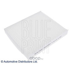 ,     (Blue Print) ADF122503