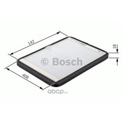   (Bosch) 1987432010