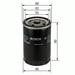    (Bosch) F026407077