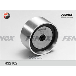  /  ,   (FENOX) R32102