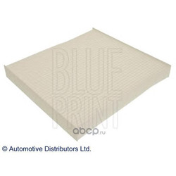 ,     (Blue Print) ADM52503