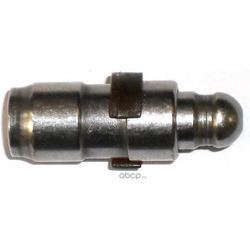 Толкатель клапана гидравлический (Freccia) PI060019
