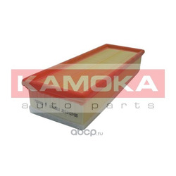Воздушный фильтр (KAMOKA) F202501