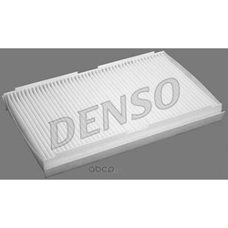 Фильтр салонный DENSO (Denso) DCF033P