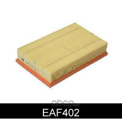   (Comline) EAF402