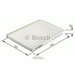 ,     (Bosch) 1987432076