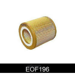 Масляный фильтр (Comline) EOF196