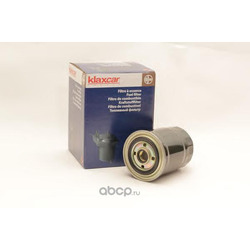 Топливный фильтр (Klaxcar) FE060Z