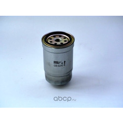 Фильтр топливный (Big filter) GB6240