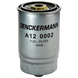 Топливный фильтр (Denckermann) A120002
