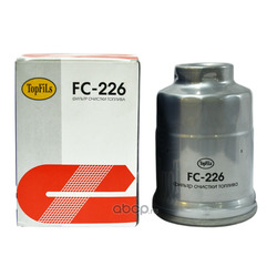   (TopFils) FC226