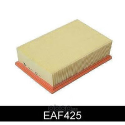 Воздушный фильтр (Comline) EAF425