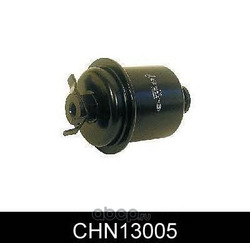 Топливный фильтр (Comline) CHN13005