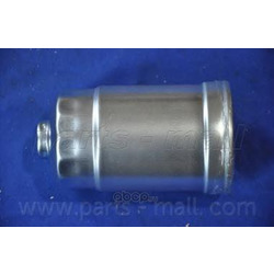   (Parts-Mall) PCA035