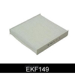 ,     (Comline) EKF149