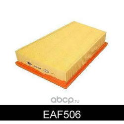   (Comline) EAF506