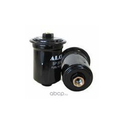 Топливный фильтр (Alco) SP2079