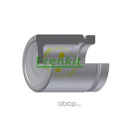 Поршень тормозного суппорта FRENKIT (Frenkit) P575501