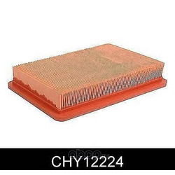   (Comline) CHY12224