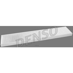 Фильтр салона (Denso) DCF014P