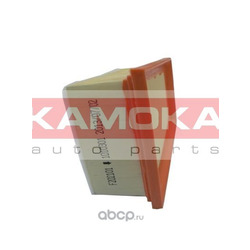 Воздушный фильтр (KAMOKA) F202101