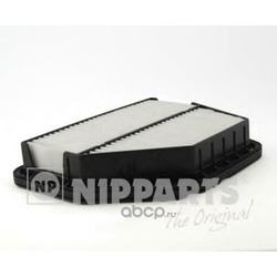 Воздушный фильтр (Nipparts) J1320911