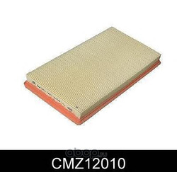   (Comline) CMZ12010