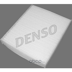 Салонный фильтр (Denso) DCF235P