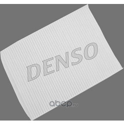   DENSO (Denso) DCF367P