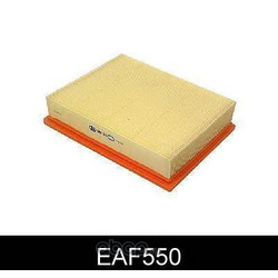   (Comline) EAF550