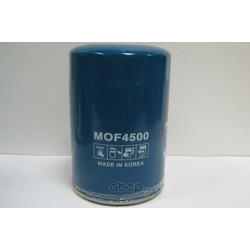   (Mando) MOF4500