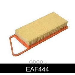 Воздушный фильтр (Comline) EAF444