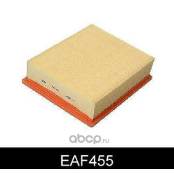 Воздушный фильтр (Comline) EAF455