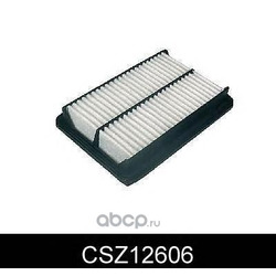 Воздушный фильтр (Comline) CSZ12606