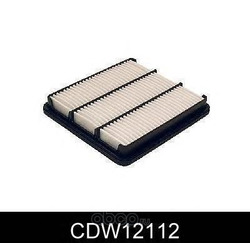 Воздушный фильтр (Comline) CDW12112