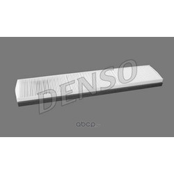   DENSO (Denso) DCF027P