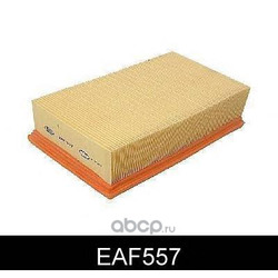 Воздушный фильтр (Comline) EAF557