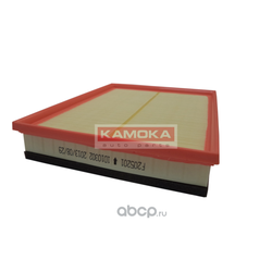 Воздушный фильтр (KAMOKA) F205201