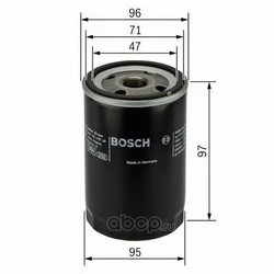   (Bosch) 0451103170