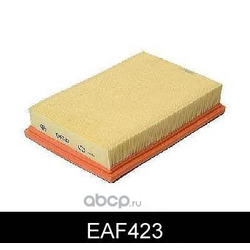 Воздушный фильтр (Comline) EAF423