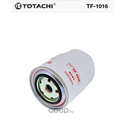 Топливный фильтр (TOTACHI) TF1016