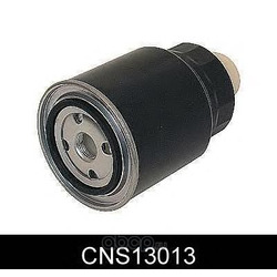   (Comline) CNS13013