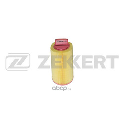 Воздушный фильтр (Zekkert) LF1708