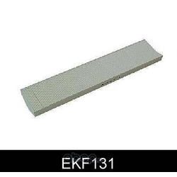 Фильтр, воздух во внутреннем пространстве (Comline) EKF131