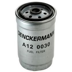   (Denckermann) A120030