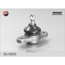  /   (FENOX) BJ10052