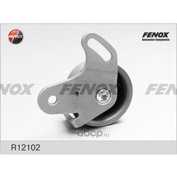  /  ,   (FENOX) R12102
