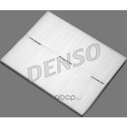   DENSO (Denso) DCF036P