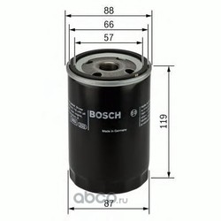   (Bosch) 0986452020