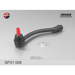  FENOX (FENOX) SP31006